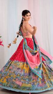 PRISHA  DN 497